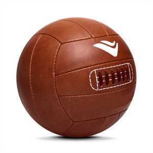 Balón de fútbol metálico dorado brillante PVC de alto brillo, cosido a máquina, vejiga de goma duradera perfecta para promociones, premios y firmas - Product Image 4