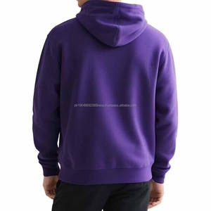Sudaderas Personalizadas al por Mayor para Hombre, Proveedor de Sudaderas OEM en Pakistán, Sudadera Casual Personalizada, Marca Privada Disponible - Product Image 3