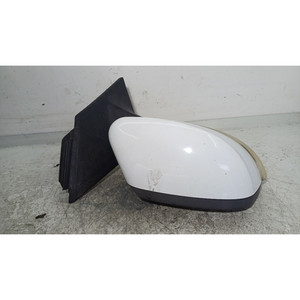 กระจกมองหลังขวาฟอร์ด โฟกัส เอส. วากอน ซีรีส์ที่ 5 2139809 TYDA (11>14) - Product Image 6