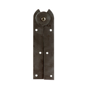 Cerniera per Scalotti 20 cm - Product Image 2