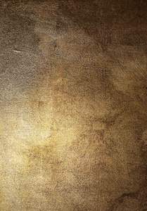 พรมเช็ดเท้าผ้าฝ้ายพิมพ์ลายพรมสไตล์โมเดิร์นซักได้ - Product Image 5