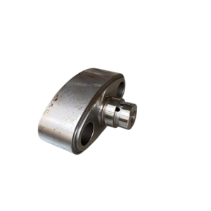 Couvre-culbuteurs industriel 3115600238 3115 6002 38, pièces détachées pour machines minières, couvre-culbuteurs robuste, remplacement OEM pour moteur - Product Image 5
