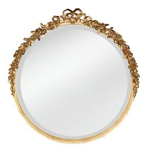 <b>Wall</b> <b>Mirror</b> Home Decor Design Indoor Leave Design Classic And Modern Decor <b>Mirror</b> Multiple Finishing Designs - Product Image 3