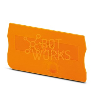 Phoenix Contact 1029569 - Nuevo - Product Image 1