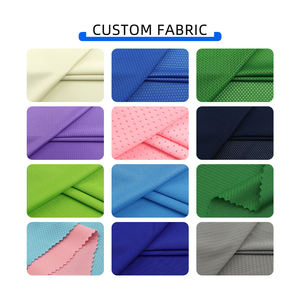 2025 mejor diseño personalizado Impresión de logotipo camiseta de fútbol de alta calidad ropa deportiva ligera uniforme con sublimación nombre personalizado - Product Image 5