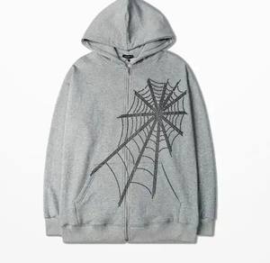 XL Size Men's Acid Wash <b>Hooded</b> Sweatshirts Solid Cotton Blended Basics New Design Screen Printing Casual Style <b>Winter</b> <b>Coat</b> Whole - Product Image 5