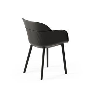 Sillón Shell P - Product Image 2