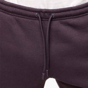 Chándales de calidad premium para hombre Tech Fleece con chándal negro para correr Tech Fleece Chándal Winter Fleece Chándal - Product Image 3