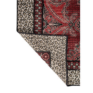 Malmaison de Peter D'Ascoli, Material de Lana para Uso Doméstico - Product Image 5