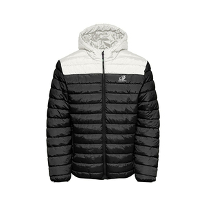 Rate Popular Design Custom Color Premium Quality Good Material Personalized <b>Cheap</b> Price <b>Puffer</b> <b>Jackets</b> for Men - Product Image 1