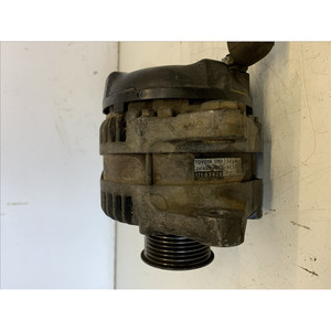ALTERNATORE MINI One 1st Series 12317790879 diesel 1400 (00>06) - Product Image 4