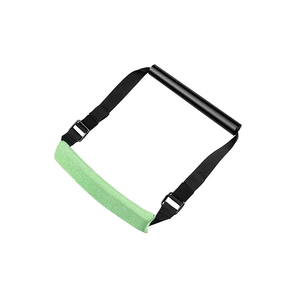Trampa ordic amstring para ordic, trampa djustable - Product Image 5