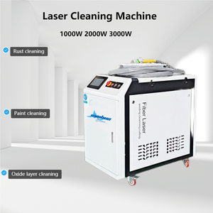 ‎ ‎ ‎ ‎ ‎ ‎ ‎ ‎ ‎ ‎ ‎ ‎ ‎ ‎ ‎ ‎ ‎ ‎ ‎ ‎ ‎ ‎ ‎ ‎ ‎ ‎ ‎ ‎ ‎ ‎ ‎ ‎ ‎ ‎ ‎ ‎ ‎ ‎ ‎ ‎ ‎ ‎ ‎ ‎ ‎ ‎ ‎ ‎ ‎ ‎ ‎ ‎ ‎ ‎ ‎ ‎ ‎ ‎ ‎ ‎ ‎ ‎ ‎ ‎ ‎ ‎ ‎ ‎ ‎ ‎ ‎ ‎ ‎ ‎ ‎ ‎ ‎ ‎ ‎ ‎ ‎ ‎ ‎ ‎ ‎ ‎ ‎ ‎ ‎ ‎ ‎ ‎ ‎ ‎ ‎ ‎ ‎ ‎ ‎ ‎ - Product Image 2