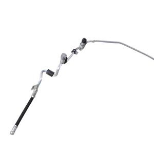 TUBO DE AIRE ACONDICIONADO BMW Serie 2 Active Tourer (F45) 64536832951 B47C20B Diésel 2000 (14>18) - Product Image 2
