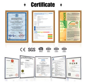 Conjunto de Chaqueta y Pantalones Deportivos Casuales para Mujer, con Capucha, Ecológicos, Diseño Personalizado con Logotipo, Fabricante OEM - Product Image 6