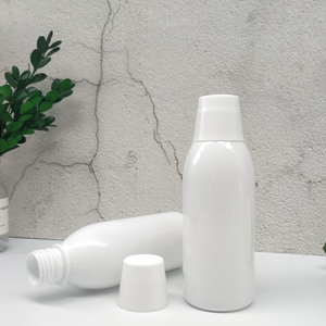 กลุ่มขายส่งราคาที่แข่งขันสัตว์เลี้ยงพลาสติกน้ำยาบ้วนปากล้าง300มิลลิลิตรขวดน้ำยาบ้วนปากการปรับแต่งผู้ผลิตในประเทศเวียดนาม - Product Image 4