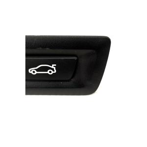 Bouton de verrouillage de hayon arrière BMW Série 2 Active Tourer (F45) 9275119 (14>18) - Product Image 2