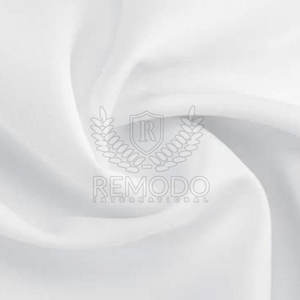 Pantalones cortos de playa de alta calidad 2025 Pantalones cortos de hombre de uso de invierno en pantalones cortos de bajo precio para adultos - Product Image 3