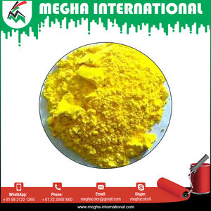 Meilleur fournisseur indien soluble dans l'eau multicolore de Pigment de Pigmentos - Product Image 6