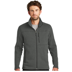 Veste Softshell imperméable et respirante pour homme, coupe-vent, à capuche, pour randonnée, camping, trekking, escalade, pêche, chasse, voyage - Product Image 2