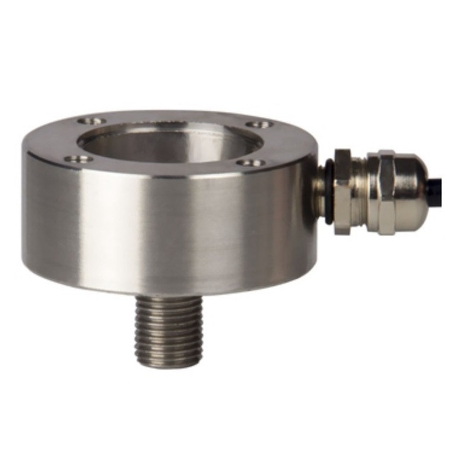 Micro Load Cell Special for electronic scales, small range & high-precision weighing