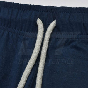 Marca privada 2025 Joggers de hombre ligeros más vendidos a la venta Joggers de hombre de estilo casual - Product Image 6
