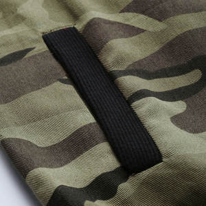 แจ็คเก็ตบอมเบอร์แฟชั่นใหม่สำหรับผู้หญิง แจ็คเก็ตฤดูหนาวแบบสวมใส่สบาย มีซิป แขนยาว ระบายอากาศได้ดี คุณภาพสูง แจ็คเก็ตบอมเบอร์ทันสมัย ขายส่ง - Product Image 6