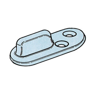 Sc Omge Guide In Basso Art. 161 (pz.2) - Product Image 1