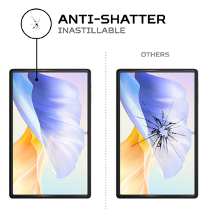 ฟิล์มกันรอยหน้าจอ ANTISHOCK สำหรับคิวบอต แท็บ 50 - Product Image 5