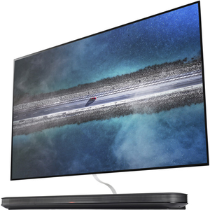 Meilleure classe Neo QLED QN900F 8K Mini LED Smart TV 2025 8K AI Upscaling avec cadre en métal et Alexa intégré - Product Image 3