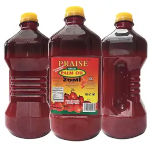 We are Suppliers of Crude Palm Oil and Refined Palm Oil Cheap price