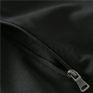 Oferta Especial: Conjuntos Deportivos de Invierno para Hombre, 100% Algodón, Estilo Casual, Tallas Grandes - Product Image 4