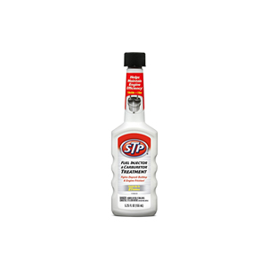 ซีลน้ำมันพวงมาลัยพาวเวอร์แบบหยุดรั่วและป้องกันการรั่วไหล - Product Image 2