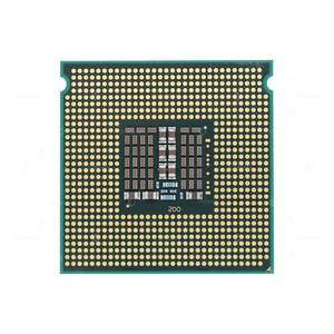 Intel Xeon E5420 LGA771ซ็อกเก็ต80W แคช4core 12MB สำหรับใช้งานเครื่องมือหมุน - Product Image 3