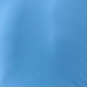 เสื้อรัดรูปสำหรับผู้ชายขายดีที่สุดพร้อมดีไซน์ใหม่ระบายอากาศและเข้ารูปพิมพ์ลายดิจิตอล - Product Image 6