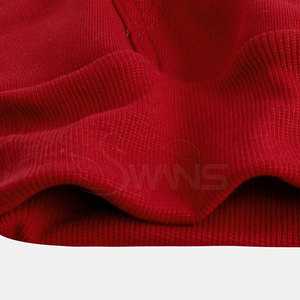 Sudaderas con Capucha para Hombre, Invierno, 100% Algodón, Personalizables, Alta Calidad, Transpirables, Estilo Urbano, Venta al Por Mayor - Product Image 6