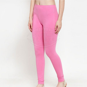 Premium Quality Women Yoga <b>Legging</b> High Waist Spandex/Nylon Fabric Breathable Plus Size Customizable Print Design Fashionable - Product Image 2