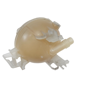 Serbatoio del Liquido di Raffreddamento CITROEN C5 Aircross 9678514680 YHZ (DV5RC) Diesel 1500 (18>) - Product Image 6