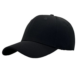 Vente en gros de casquette de camionneur à la mode d'été chapeau de sport en maille de coton pour l'extérieur et la plage - Product Image 1