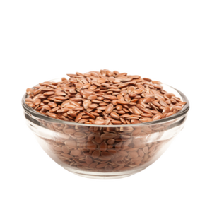 Graines de lin biologiques de qualité supérieure |   Meilleur prix - Product Image 4