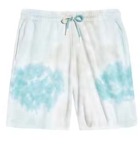 Wholesale Price <b>Shorts</b> Pocket Oversized <b>Shorts</b> <b>Men</b> <b>Short</b> - Product Image 3