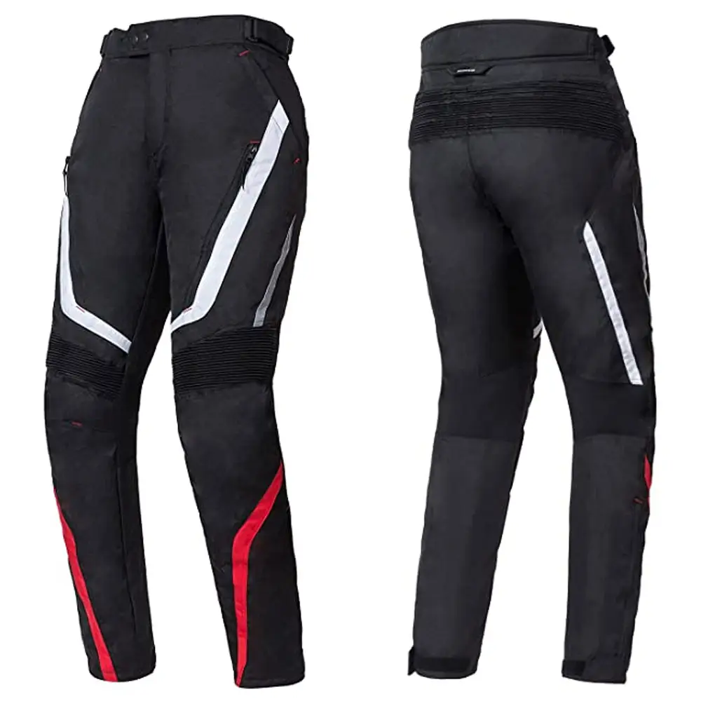 Winter Motorbroek Voor Mannen Houden Warm Motorcross Motor Broek Waterdicht Rijden Over Broek Volwassenen Sets Custom Maat 10 Paar