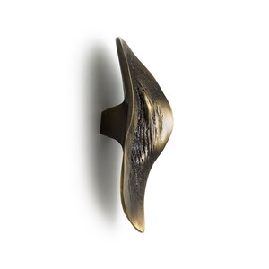 Exclusive luxury brass knob <b>pull</b> cabinet drawer <b>for</b> <b>home</b> dresser door cabinet furniture decorative kitchen wardrobe handle knobs - Product Image 6