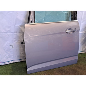 PORTA ANTERIORE SINISTRA FORD C-Max Serie 2387618 T1DA (10>) - Product Image 6