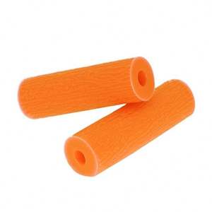 2 Pcs/Set Dental Aligner Chewies Bite Stick Retainer Orthodontic Dents Invisaligns Braces Tray Aligners 6 Flavors Dentist Tools - Product Image 5