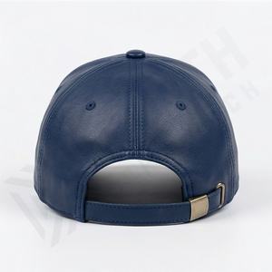 Gorra de Hip Hop Ajustable con Visera Plana, Gorras de Béisbol con Logotipo Personalizado, Colores Brillantes, Gorras de Moda, Gorra Snapback - Product Image 2