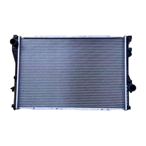 JD 39019 nouvelles pièces de rechange de voiture radiateurs 1702969 1737711 1737813 1742099 535 radiateur pour <span class=keywords><strong>BMW</strong></span> 540 <span class=keywords><strong>735</strong></span> 750i <span class=keywords><strong>1997</strong></span>-2000MT Auto - Product Image 4