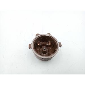TAPA DEL DISTRIBUIDOR CITROEN Visa Series (78>88) 661146 Gasolina - Product Image 6