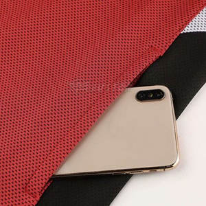 Conjunto Deportivo Casual de Invierno para Hombre, de Primera Calidad, en Oferta, Transpirable, Ecológico, de Poliéster/Algodón, al por Mayor - Product Image 5