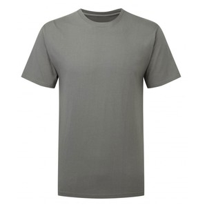 T-shirt en Polyester avec Design personnalisé pour hommes, nouveaux t-shirts légers à la mode pour hommes - Product Image 5